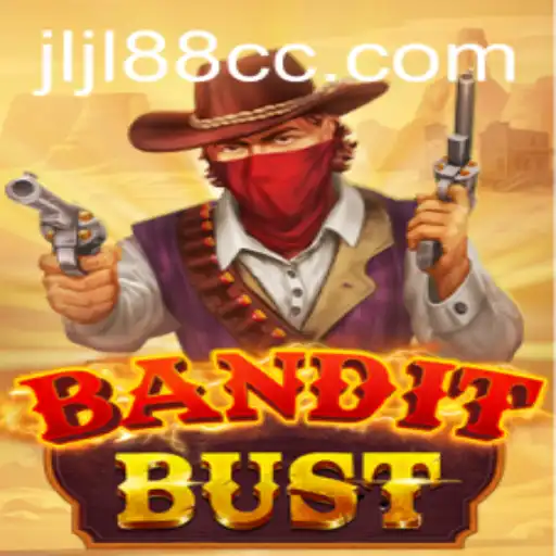Unveiling BanditBust: The Exciting Game Where Strategy Meets Adventure