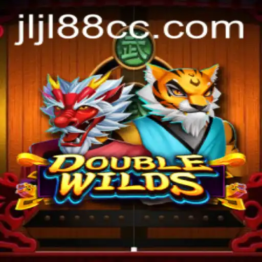 Experience the Thrill of DoubleWilds: A Comprehensive Guide