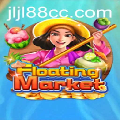 Welcome to the World of FloatingMarket: A Dynamic Gaming Experience