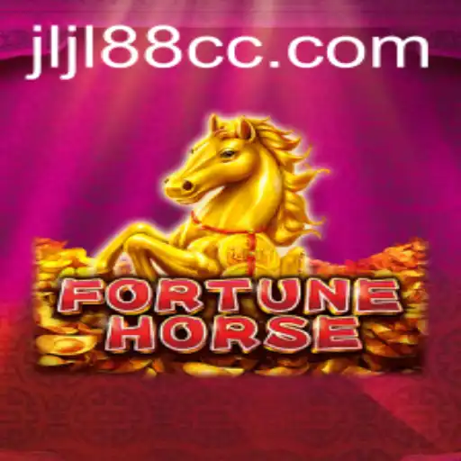 Exploring the Thrilling World of FortuneHorse: A Comprehensive Guide
