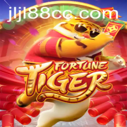 Explore the Exciting World of FortuneTiger: A Comprehensive Guide