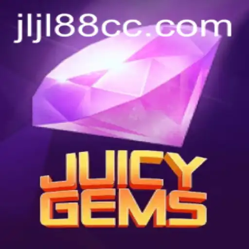 Discover the Thrills of JuicyGems: An Addictive Puzzle Game