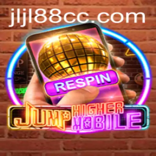 JumpHighermobile: A Thrilling Leap into Mobile Gaming