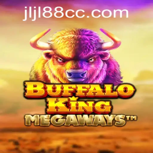 Exploring the Wild Excitement of BuffaloKing: A Journey with JLJL88
