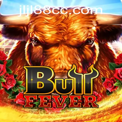 Dive into the World of BullFever with JLJL88: A Thrilling Game Experience