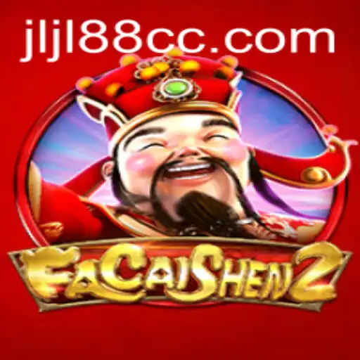 Discover the Exciting World of Fa Cai Shen 2 with JLJL88