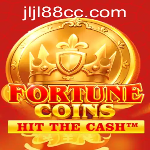 FortuneCoins: The Ultimate Gaming Experience