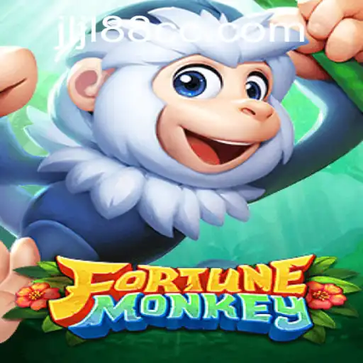 Discovering FortuneMonkey: A Thrilling Blend of Strategy and Luck