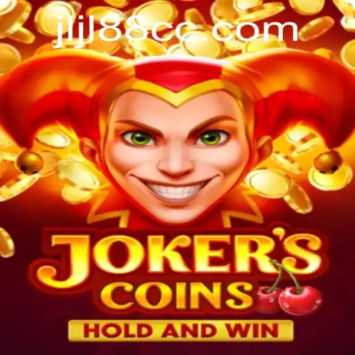 Discover the Exciting World of JokersCoins: A Complete Guide