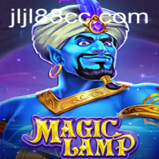 Explore the Enchanting World of MagicLamp with JLJL88