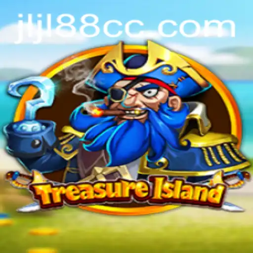 TreasureIsland: An Adventurous Journey into a World of Mystery and Riches