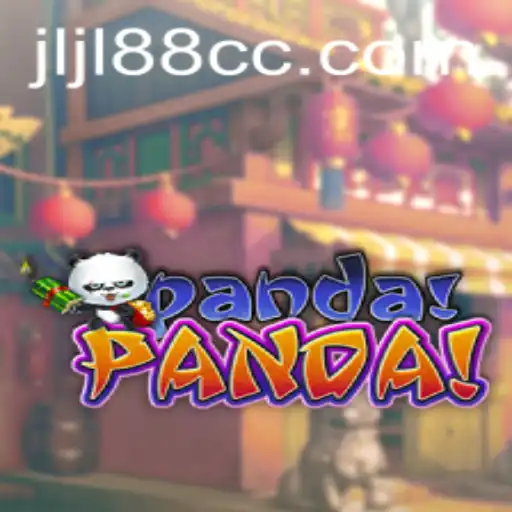 PandaPanda: A Deep Dive into the Enchanting World of JLJL88