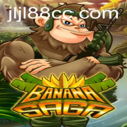 Exploring the Excitement of BananaSaga: A Comprehensive Introduction