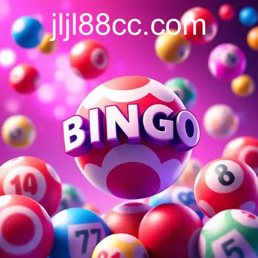 Discovering the Thrills of Bingo Games: The Rise of JLJL88