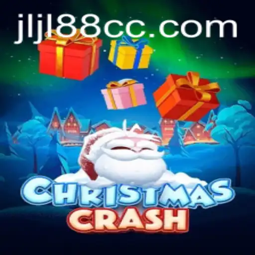 Discovering the Excitement of ChristmasCrash and How to Master JLJL88