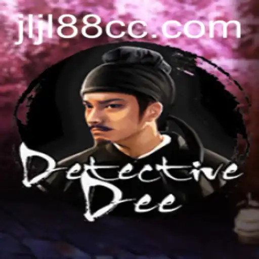 Exploring the Intricacies of DetectiveDee: Unraveling Mysteries with JLJL88