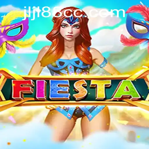Discovering 'Fiesta': An Exciting Adventure with the Code JLJL88