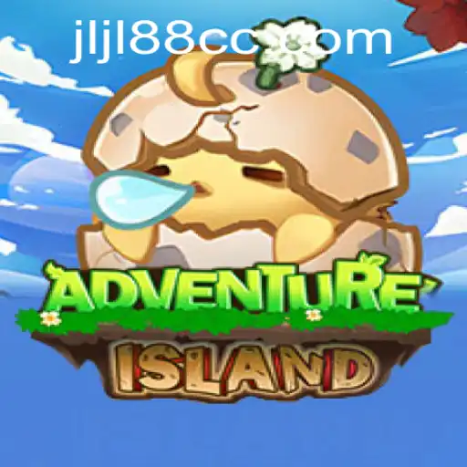 IslandsAdventure: An Immersive Exploration into Enchanting Realms