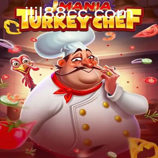 Discover the Culinary Adventure of JManiaTurkeyChef and Its Intriguing Code JLJL88