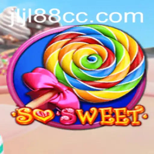 Exploring SoSweet: The Latest Sensation in Interactive Gaming