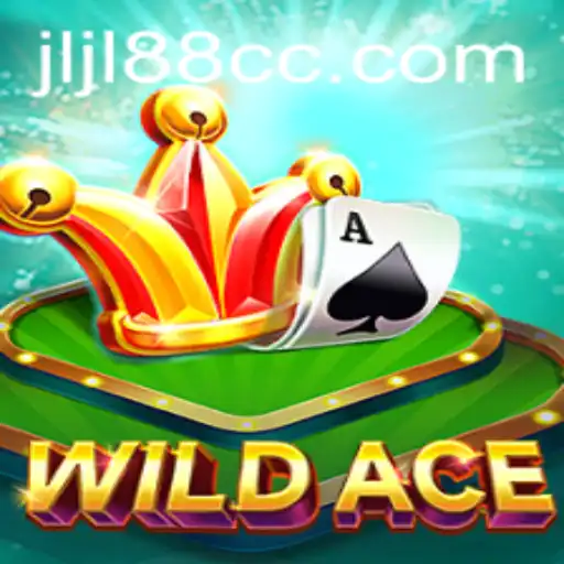 WildAce: The Ultimate Adventure Game