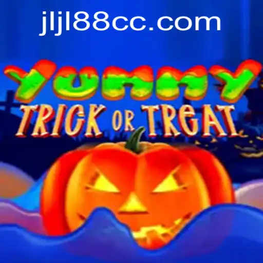 Discover the Delightful World of YummyTrickorTreat