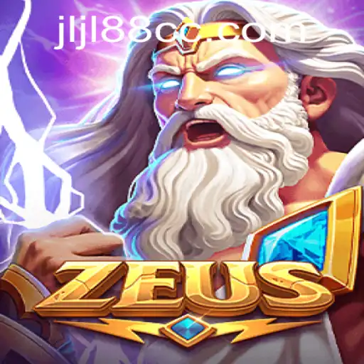 The Majestic World of Zeus: Unveiling the Myths and Strategy Behind JLJL88